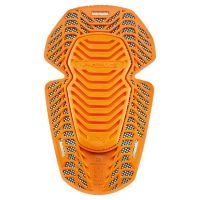 Held D3O EXOSAFE odvětrané chrániče kyčlí level 2